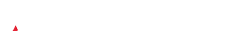 AQUAMARINA-Russia_logo_white