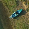 Каяк-надувной-одноместный-Steam-312_AQUAMARINA_Купить-онлайн_Photos_30