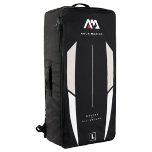 Рюкзак-для-SUP-доски-AQUA-MARINA-Zip-Backpack-L