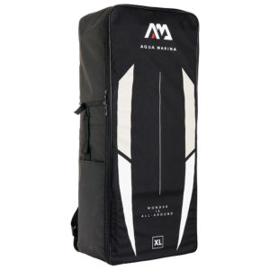 Рюкзак-для-SUP-доски-AQUA-MARINA-Zip-Backpack-XL