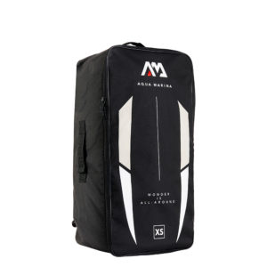 Рюкзак-для-SUP-доски-AQUA-MARINA-Zip-Backpack-XS