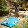 SUP-доска-надувная-Rapid---Для-сплава_Купить-онлайн_Photos_22