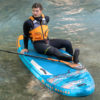 SUP-доска-надувная-Rapid---Для-сплава_Купить-онлайн_Photos_23