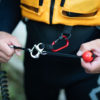 SUP-доска-надувная-Rapid---Для-сплава_Купить-онлайн_Photos_25