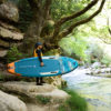 SUP-доска-надувная-Rapid---Для-сплава_Купить-онлайн_Photos_26