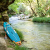 SUP-доска-надувная-Rapid---Для-сплава_Купить-онлайн_Photos_27
