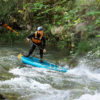 SUP-доска-надувная-Rapid---Для-сплава_Купить-онлайн_Photos_28