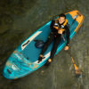 SUP-доска-надувная-Rapid---Для-сплава_Купить-онлайн_Photos_29