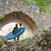SUP-доска-надувная-Rapid---Для-сплава_Купить-онлайн_Photos_30