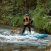 SUP-доска-надувная-Rapid---Для-сплава_Купить-онлайн_Photos_31