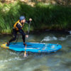 SUP-доска-надувная-Rapid---Для-сплава_Купить-онлайн_Photos_32