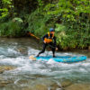 SUP-доска-надувная-Rapid---Для-сплава_Купить-онлайн_Photos_33