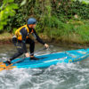 SUP-доска-надувная-Rapid---Для-сплава_Купить-онлайн_Photos_34
