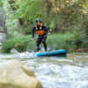 SUP-доска-надувная-Rapid---Для-сплава_Купить-онлайн_Photos_35