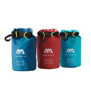 Сумка-мешок-водонепроницаемая-AQUA-MARINA-Dry-Bag-2L
