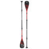 Весло-для-SUP-доски-CARBON-PRO