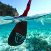 Весло-для-SUP-доски-CARBON-PRO_photo_10