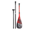 Весло-для-SUP-доски-CARBON-PRO_photo_5