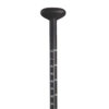 Весло-для-SUP-доски-CARBON-PRO_photo_6