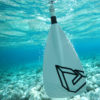 Весло-для-SUP-доски-SOLID_photo_6