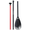 Весло-для-SUP-доски-SPORTS-III---Коллекция-2023_Купить-онлайн_AQUAMARINA_Photo_2