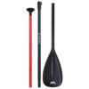 Весло-для-SUP-доски-SPORTS-III---Коллекция-2023_Купить-онлайн_AQUAMARINA_Photo_3