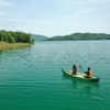 Каноэ-надувной-трехместный-с-веслами-Ripple-370_AQUAMARINA_Купить-онлайн_Photos_25