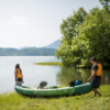 Каноэ-надувной-трехместный-с-веслами-Ripple-370_AQUAMARINA_Купить-онлайн_Photos_30