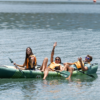 Каноэ-надувной-трехместный-с-веслами-Ripple-370_AQUAMARINA_Купить-онлайн_Photos_32