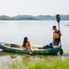 Каноэ-надувной-трехместный-с-веслами-Ripple-370_AQUAMARINA_Купить-онлайн_Photos_33