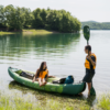 Каноэ-надувной-трехместный-с-веслами-Ripple-370_AQUAMARINA_Купить-онлайн_Photos_34