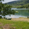 Каноэ-надувной-трехместный-с-веслами-Ripple-370_AQUAMARINA_Купить-онлайн_Photos_35