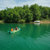 Каноэ-надувной-трехместный-с-веслами-Ripple-370_AQUAMARINA_Купить-онлайн_Photos_38