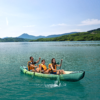 Каноэ-надувной-трехместный-с-веслами-Ripple-370_AQUAMARINA_Купить-онлайн_Photos_39