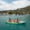 Каноэ-надувной-трехместный-с-веслами-Ripple-370_AQUAMARINA_Купить-онлайн_Photos_40
