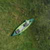 Каноэ-надувной-трехместный-с-веслами-Ripple-370_AQUAMARINA_Купить-онлайн_Photos_43