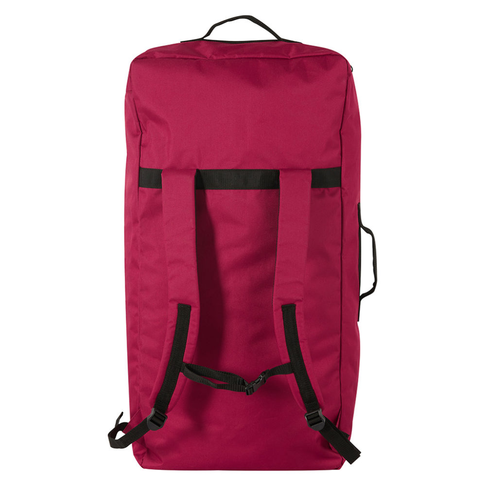 Рюкзак-для-SUP-доски-Zip-Backpack-for-CORAL-S_Photos_3