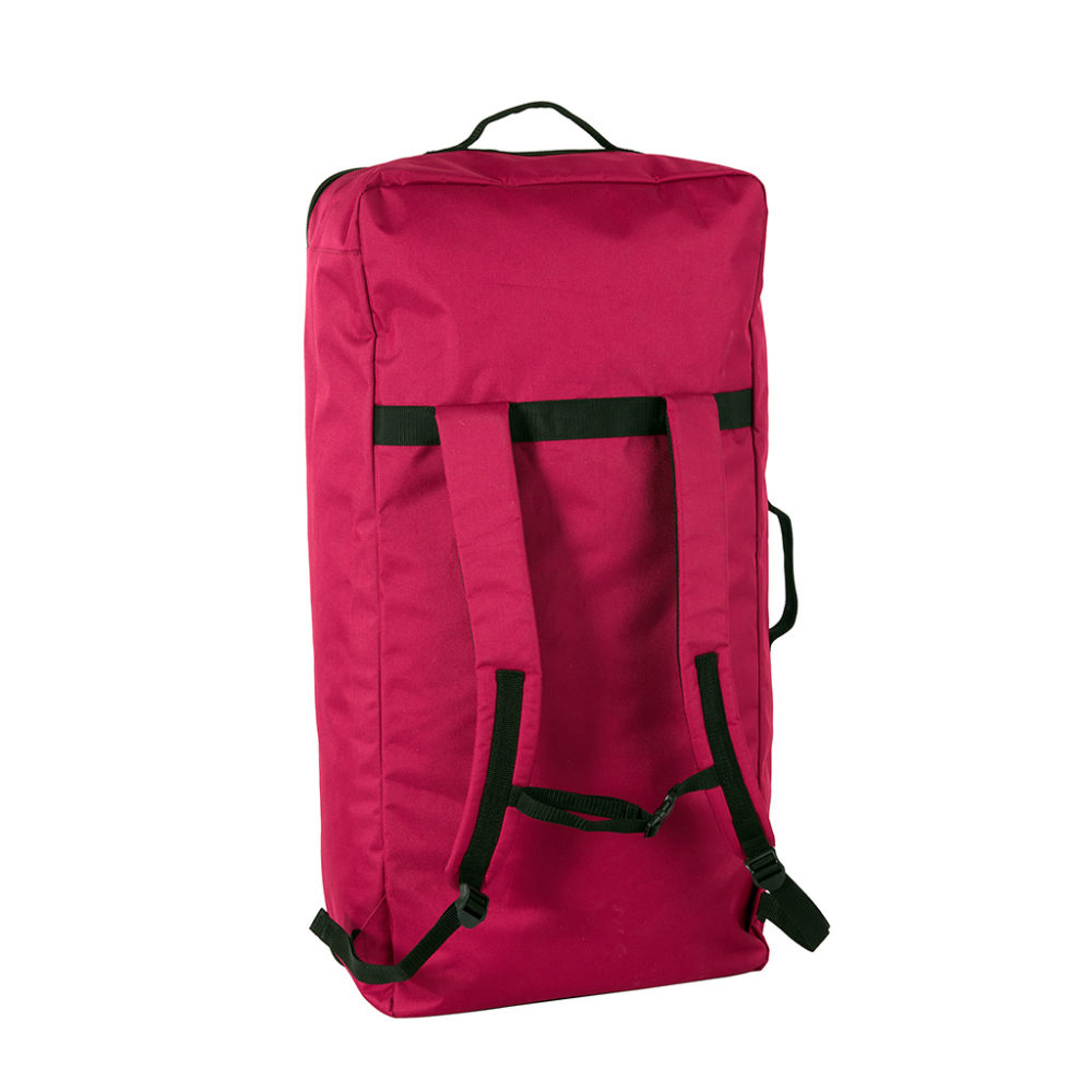 Рюкзак-для-SUP-доски-Zip-Backpack-for-CORAL-S_Photos_4