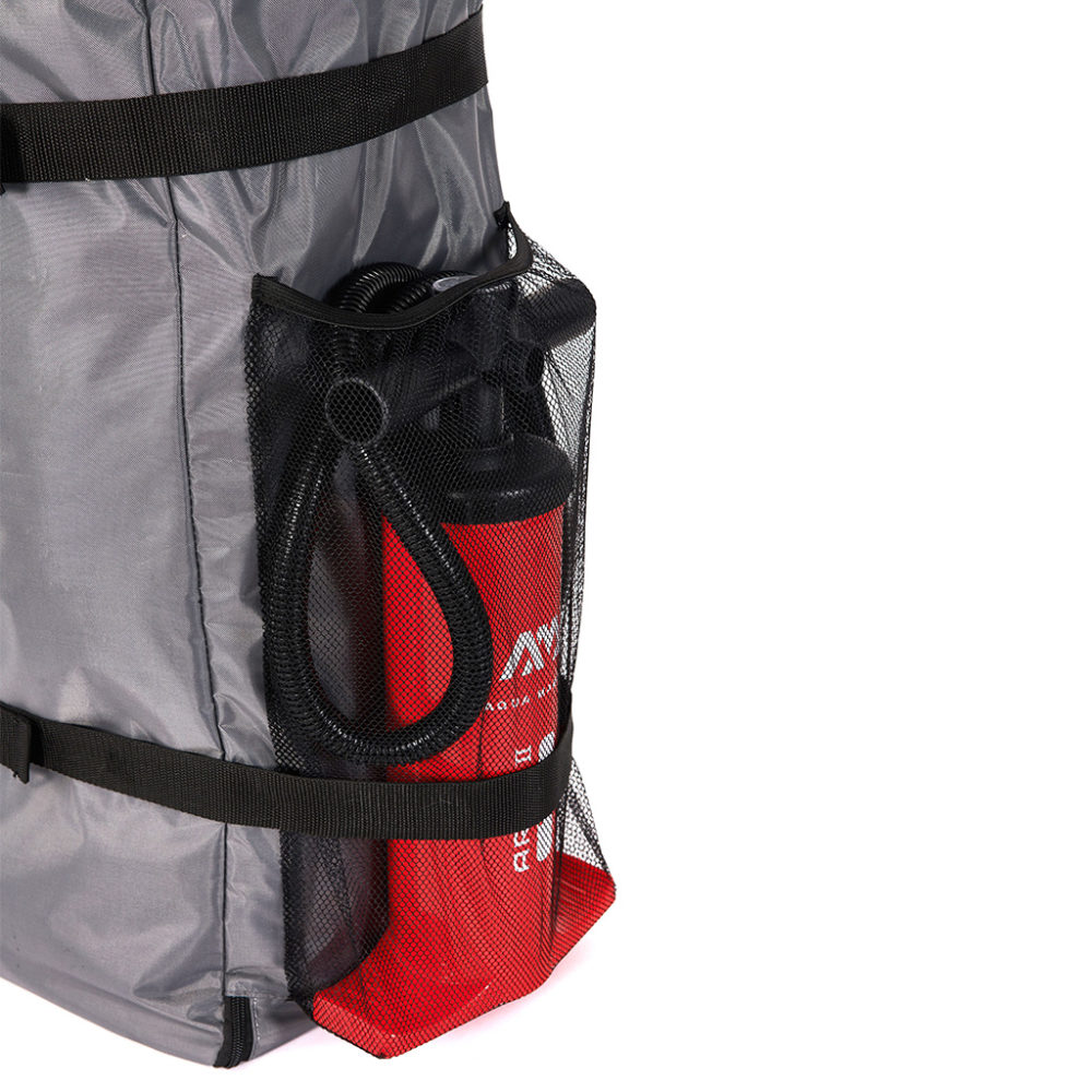 Рюкзак-для-каяка-Zip-Backpack-for-2or3-person-kayak&canoe_AQUAMARINA_Photos_10