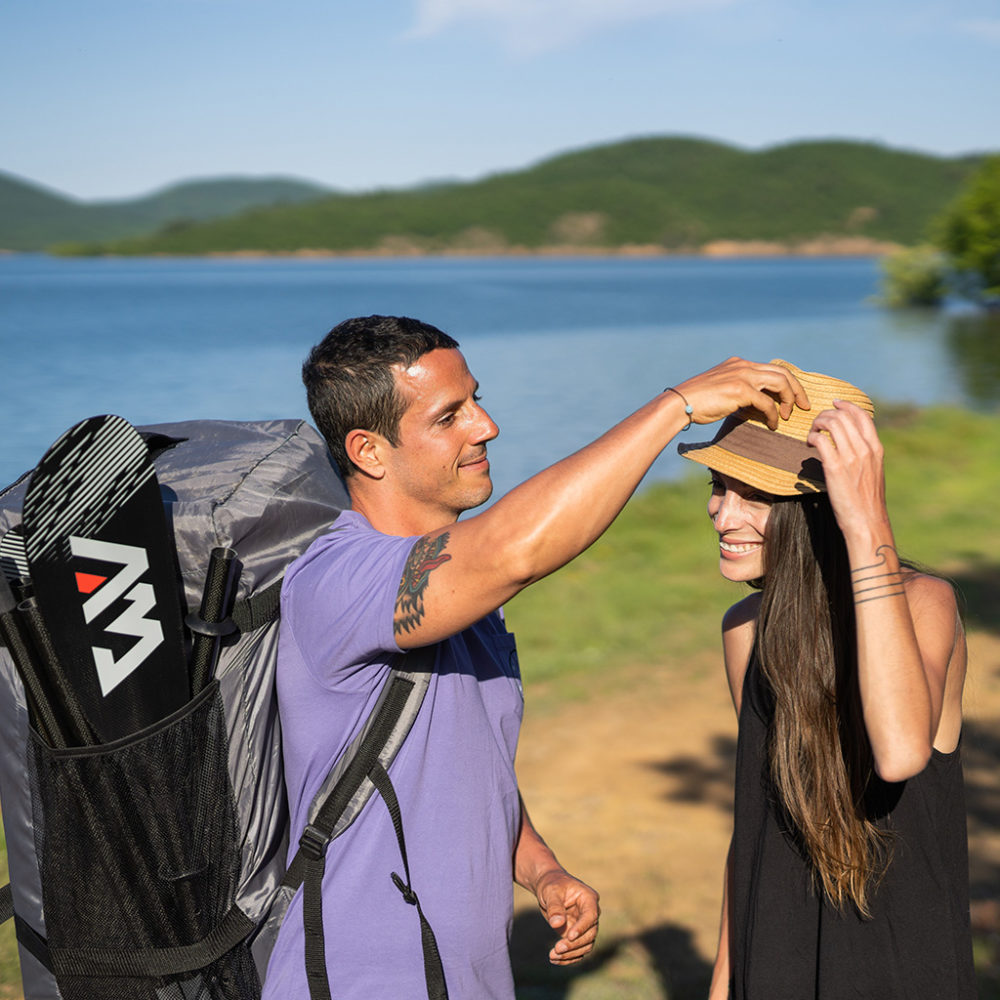 Рюкзак-для-каяка-Zip-Backpack-for-2or3-person-kayak&canoe_AQUAMARINA_Photos_18
