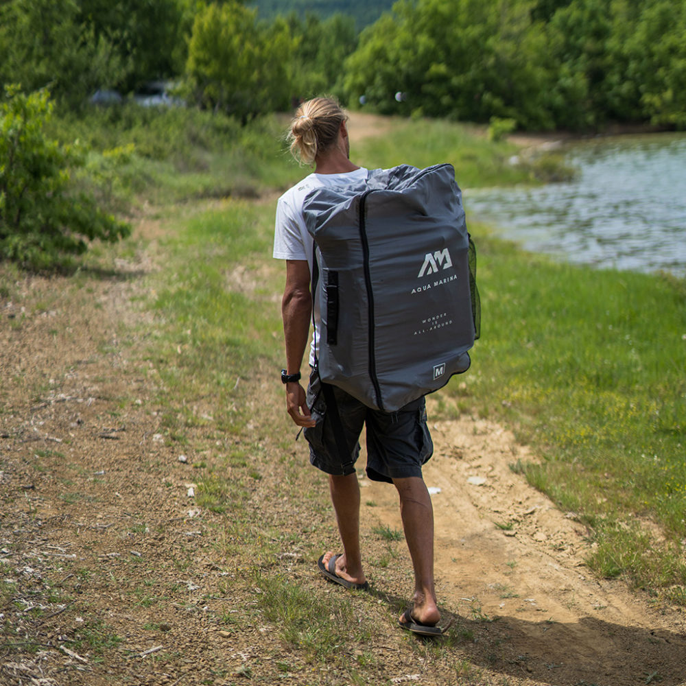 Рюкзак-для-каяка-Zip-Backpack-for-2or3-person-kayak&canoe_AQUAMARINA_Photos_19