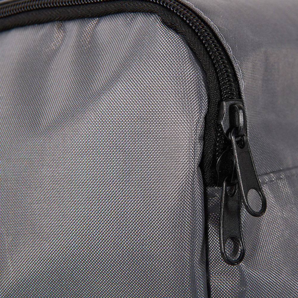 Рюкзак-для-каяка-Zip-Backpack-for-2or3-person-kayak&canoe_AQUAMARINA_Photos_9