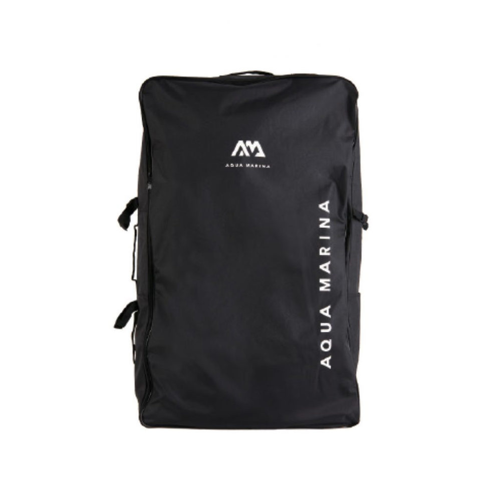 Рюкзак-для-каяка-Zip-Backpack-for-TOMAHAWK_AQUAMARINA_Photos_1