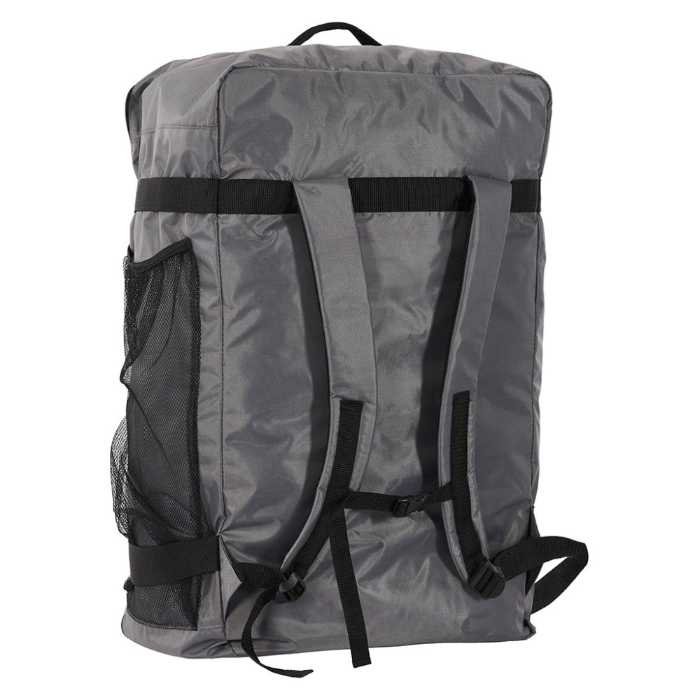 Рюкзак-для-каяка-Zip-Backpack-for-solo-kayak_AQUAMARINA_Photos_4