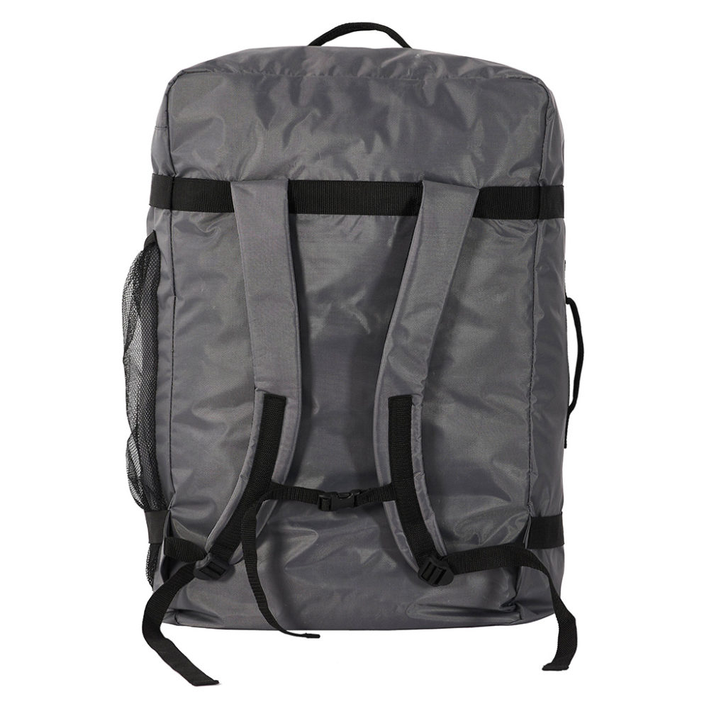 Рюкзак-для-каяка-Zip-Backpack-for-solo-kayak_AQUAMARINA_Photos_5