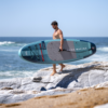 SUP-доска-надувная-с-веслом-Beast-10'6-NEW-2023---Купить-онлайн_Коллекция-2023-года_11