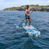 SUP-доска-надувная-с-веслом-Beast-10'6-NEW-2023---Купить-онлайн_Коллекция-2023-года_13