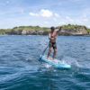 SUP-доска-надувная-с-веслом-Beast-10'6-NEW-2023---Купить-онлайн_Коллекция-2023-года_15