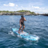 SUP-доска-надувная-с-веслом-Beast-10'6-NEW-2023---Купить-онлайн_Коллекция-2023-года_16