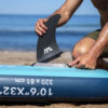 SUP-доска-надувная-с-веслом-Beast-10'6-NEW-2023---Купить-онлайн_Коллекция-2023-года_21